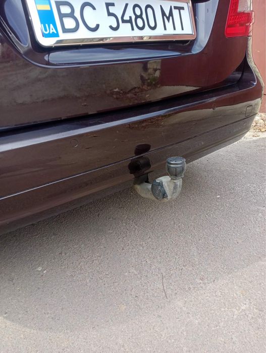 Мерседес w212 е220