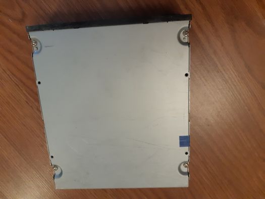 Дисковод, оптический привод Asus DVD±RW