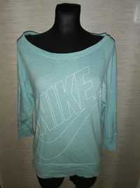 Nike bluzka r. XS/S/M