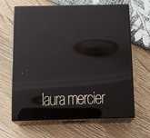 Puder pod oczy Laura Mercier 3,5 g