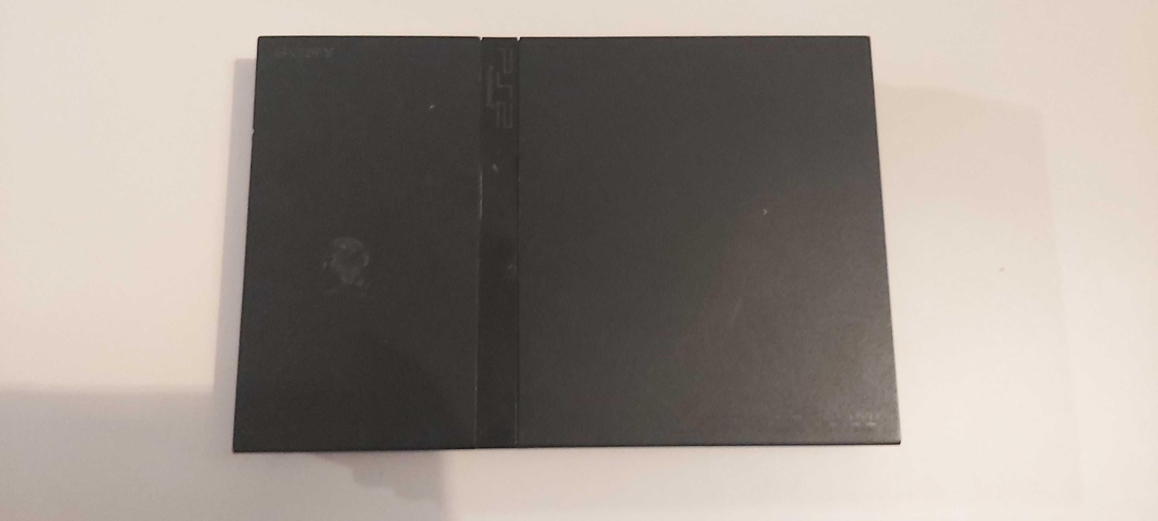 Consola PlayStation 2 PS2 Slim