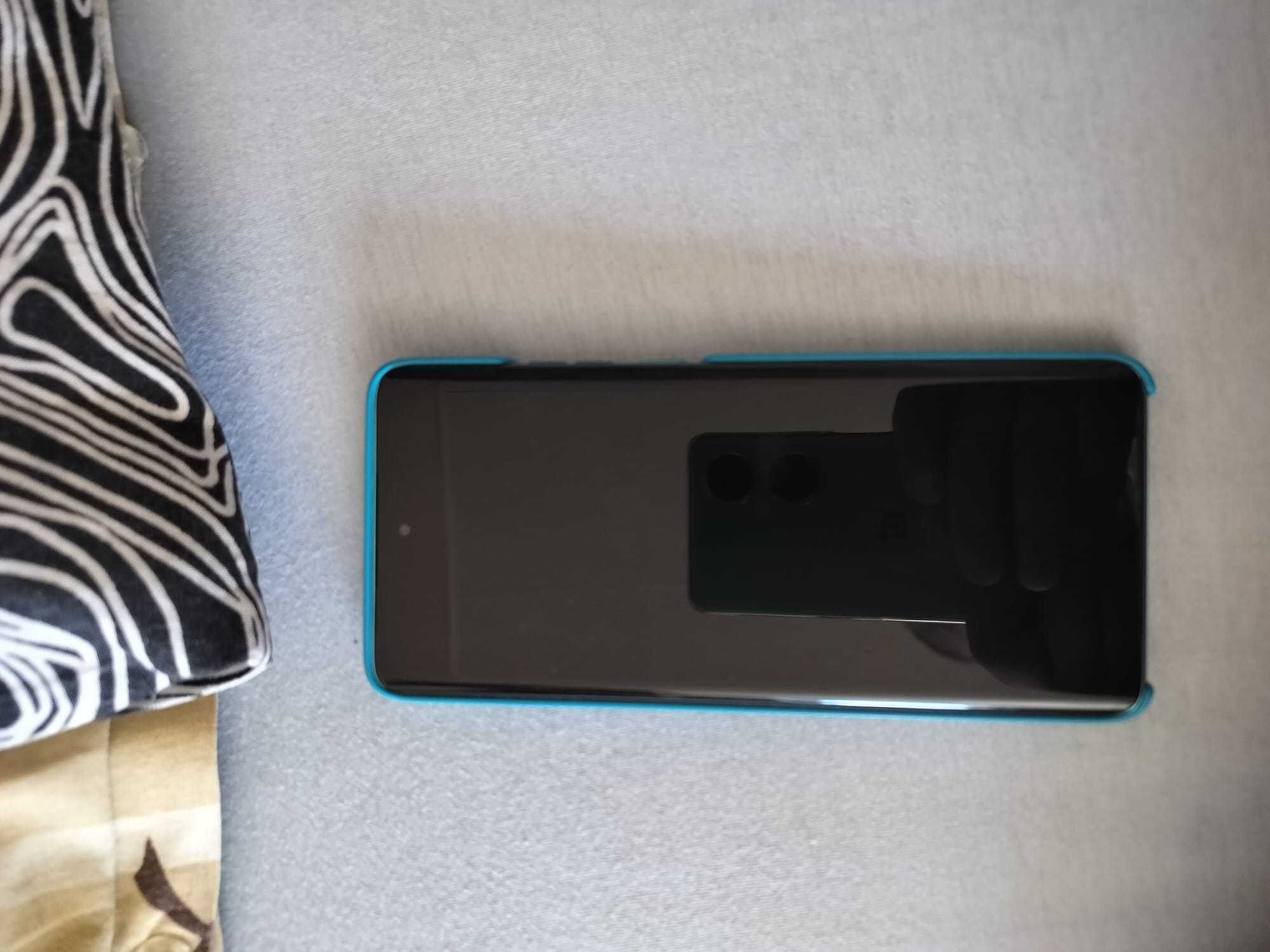 Motorola edge neo 40