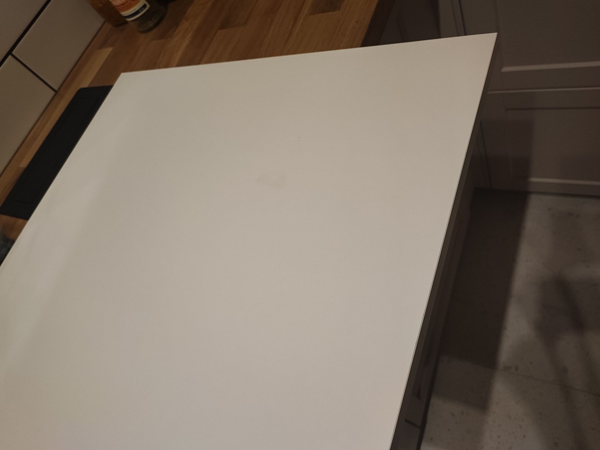 Półka Utrusta Ikea 60x60