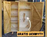 Promocja, gratis uchwyt. Paka jeździecka na sprzęt siodło