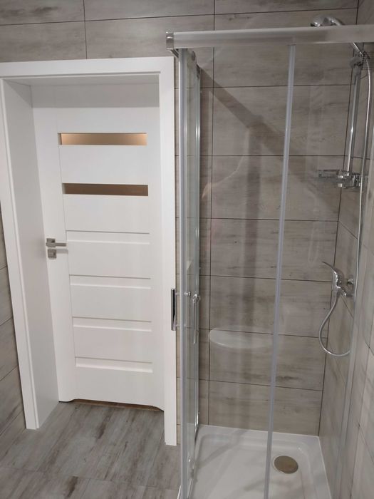 Wynajmę kawalerkę na ulicy KWIATOWEJ