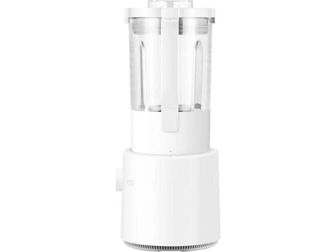 Liquidificador XIAOMI Smart Blender EU