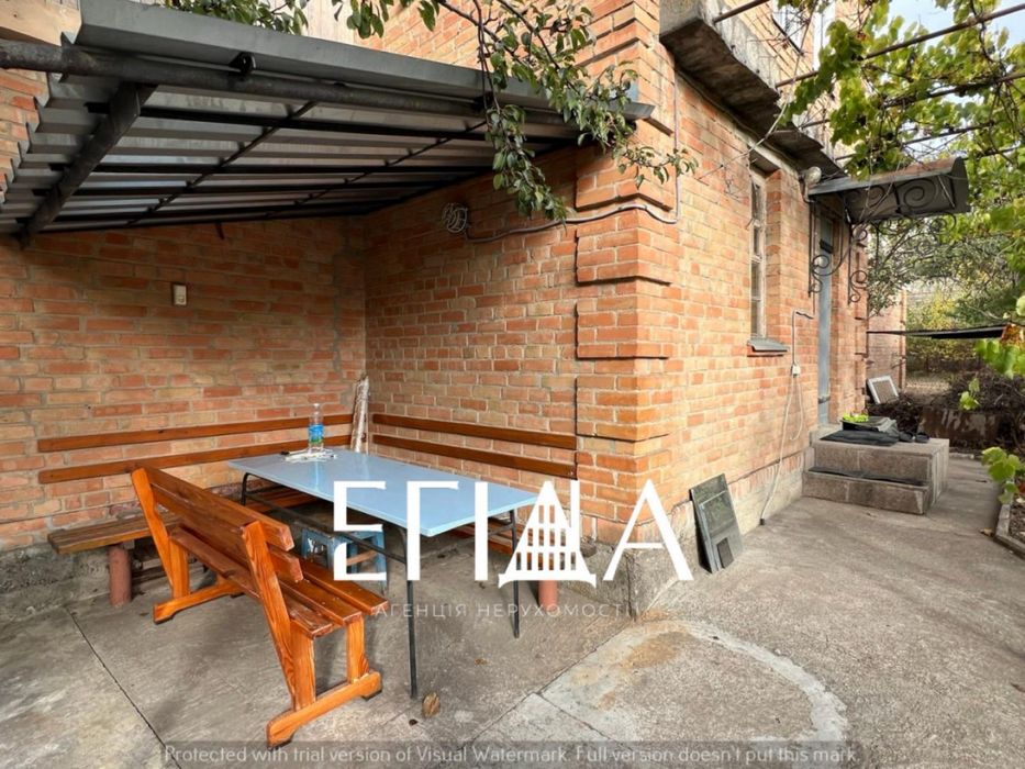 Продаж двоповерхової дачі в кооперативі ,,Ятрань,,