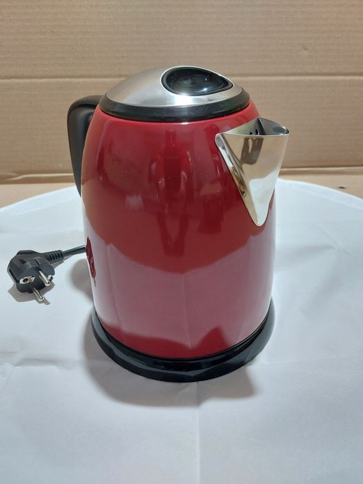 Russell-Hobbs czajnik