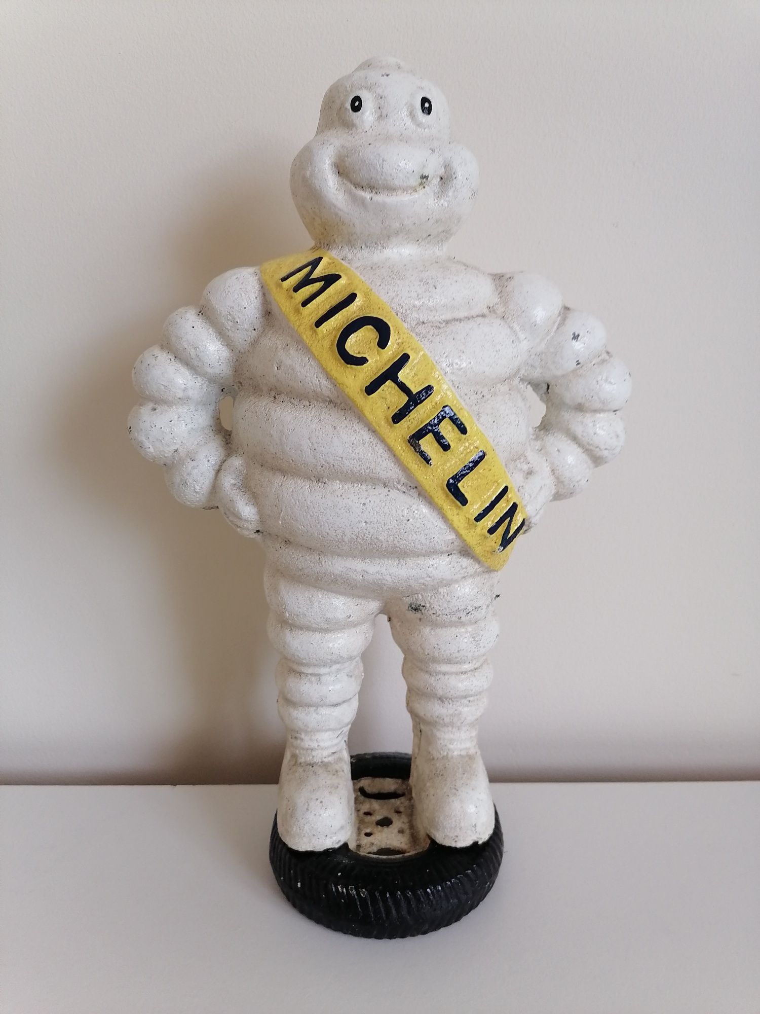 Michelin Man - Antyki