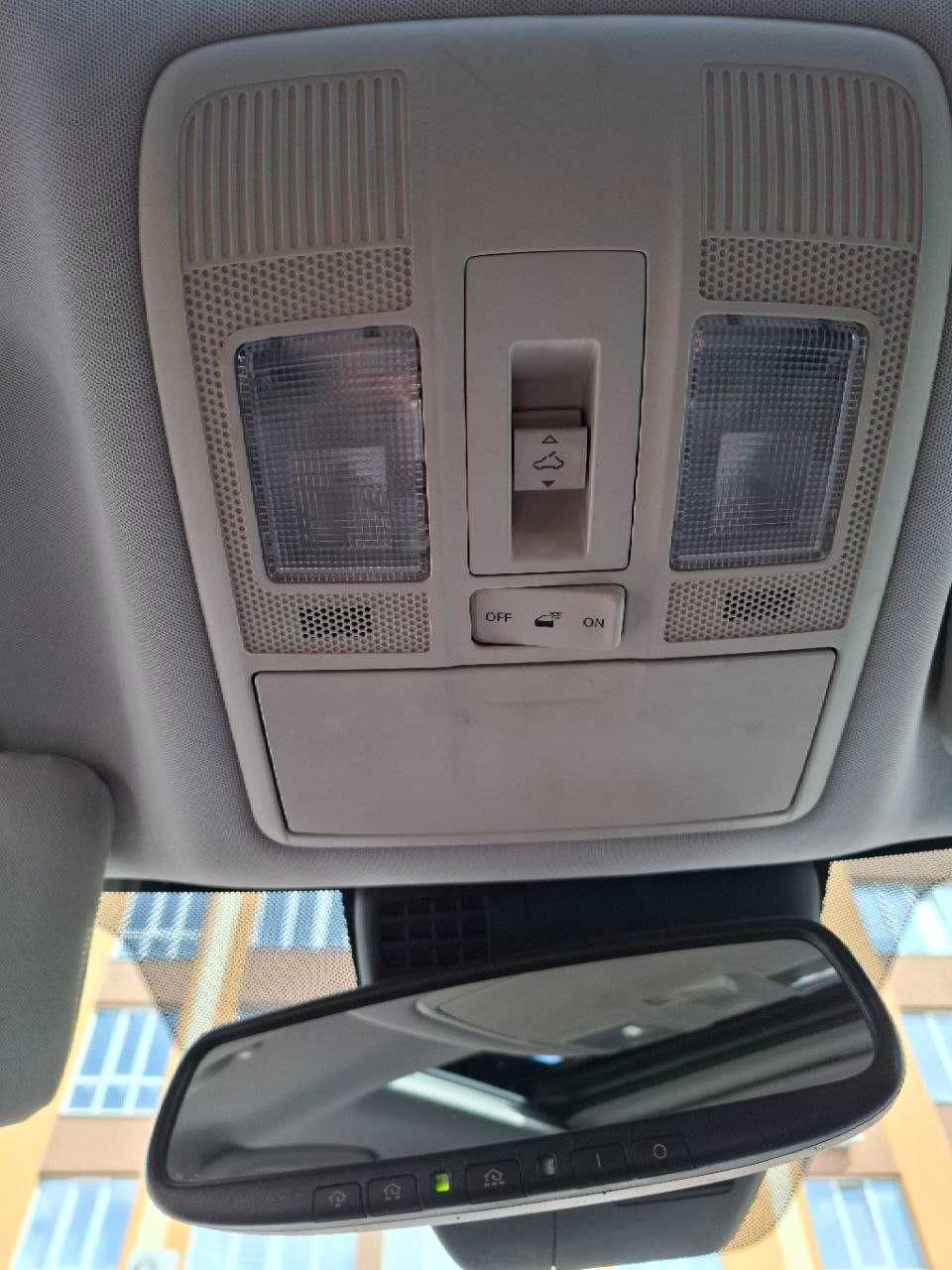 Продам власне авто