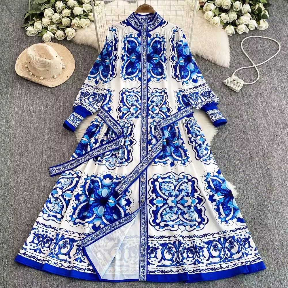 сукня Dolce Gabbana