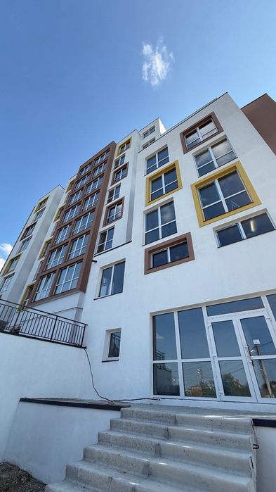 Продаж чудової 2-к квартири/Очеретяна, 11