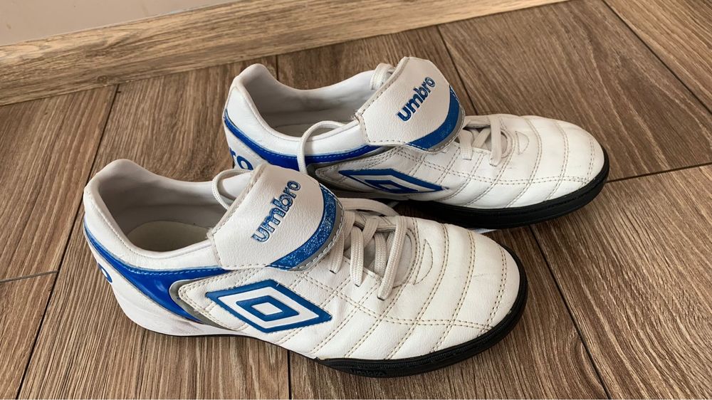 Buty Sportowe Halówki rozmiar 37.5 Tanio! Pszów Rybnik Racibórz