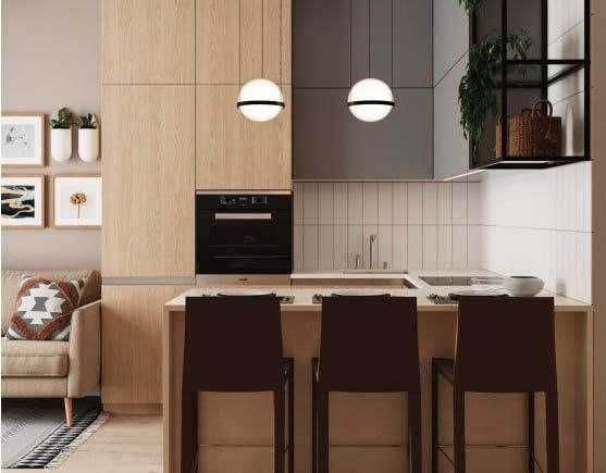 Ремонт вигідно! 3Д Дизайн + ремонт + вивіз сміття. Комплексний ремонт