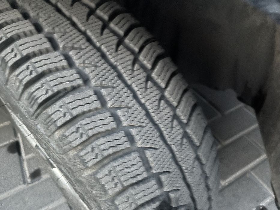 Zaz sens/Заз сенс 1,3