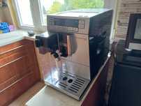 Ekspres DeLonghi Prima Donna XS