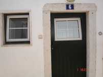 Apartamento T1 na Lapa em Lisboa €750,00