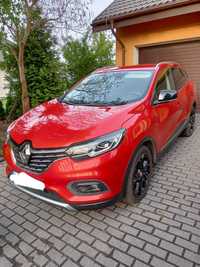 SPRZEDAM Renault Kadjar