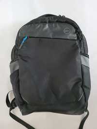 Dell Professional Backpack plecak na laptopa
