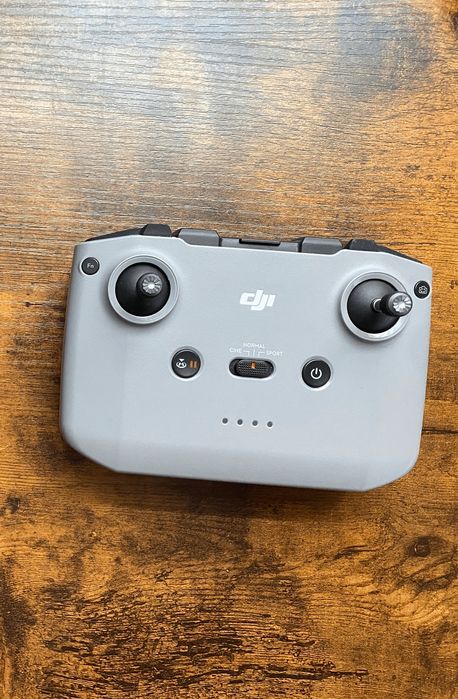 Comando DJI RC N3