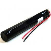 Akumulator 1300Mah 2.4V Nimh 2Xaa Ht