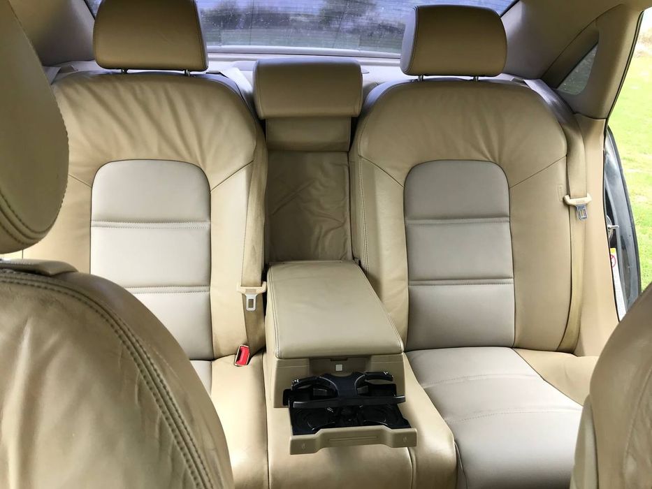 Розбираю audi a8 d3 4.2 газ- бензин, А 8 D2 3.3 дизель