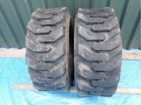 Opony Bobcat 14 - R 17,5 17.5 Nhs Xtra Wall Opona