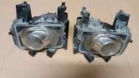 Фари протитуманні  Opel Astra H. 2007-2009рік. gm1326200. gm13261999