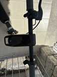 Trotinete para venda