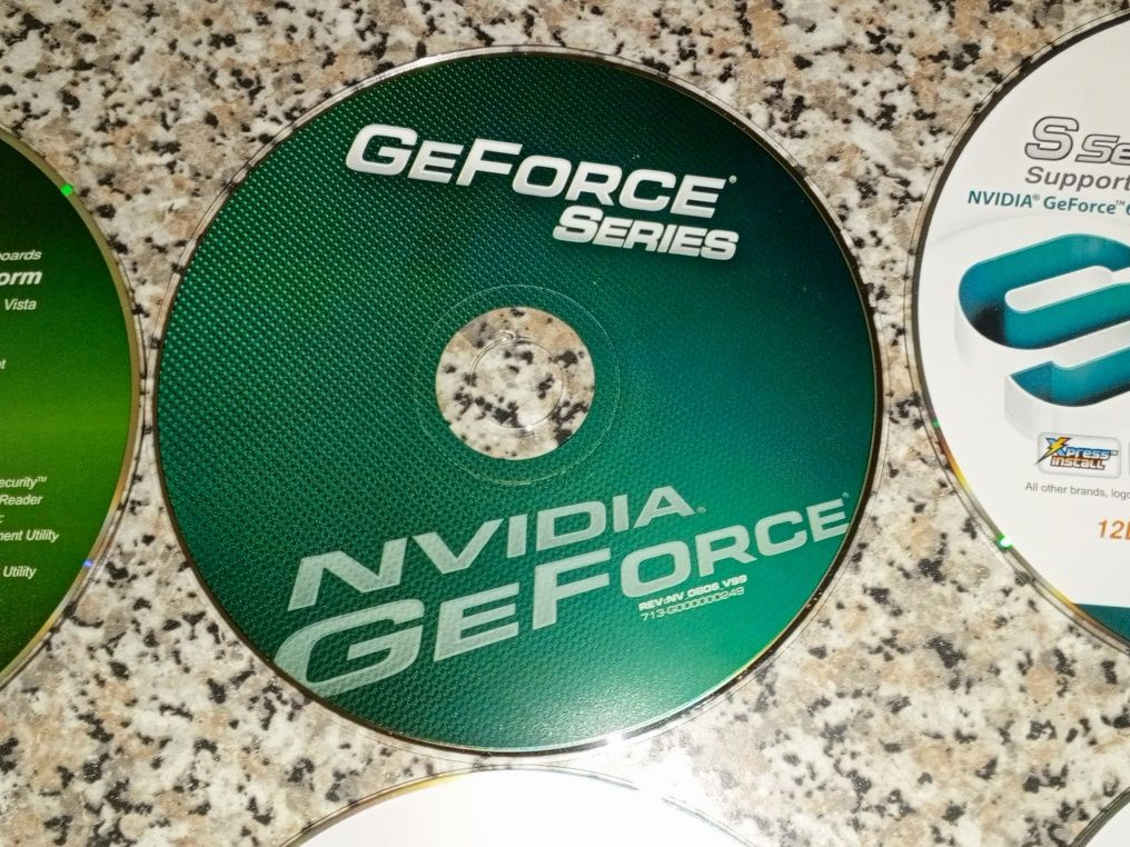 Gigabyte geforce msi driver драйвера  материнская плата видеокарта