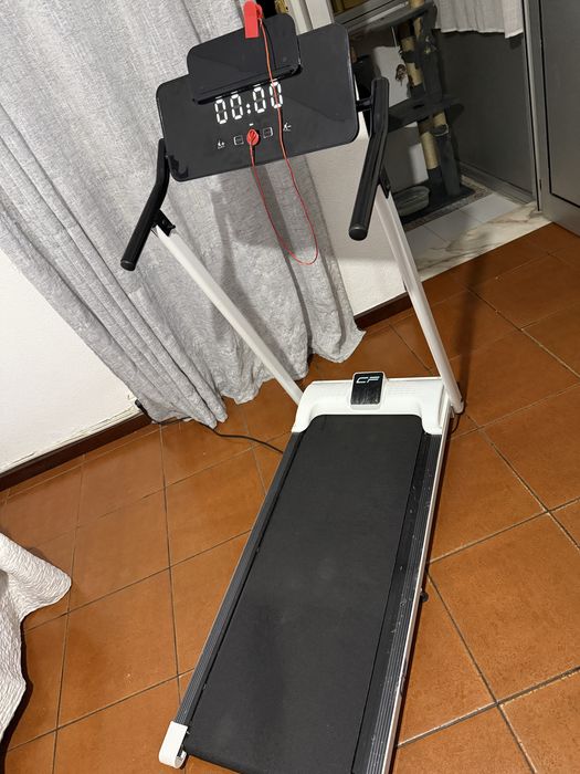 Passadeira eletrica
