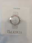 Smartwatch MAXCOM Titan Valkiria FW100 Komis Madej Sc