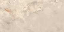 Płytki Tubądzin Aquamarine grey polerowane 119,8x59,8 (120x60)
