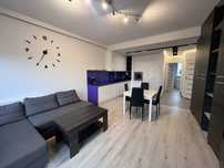 Apartament Kwiatkowskiego wynajem krotkoterminowy noclegi