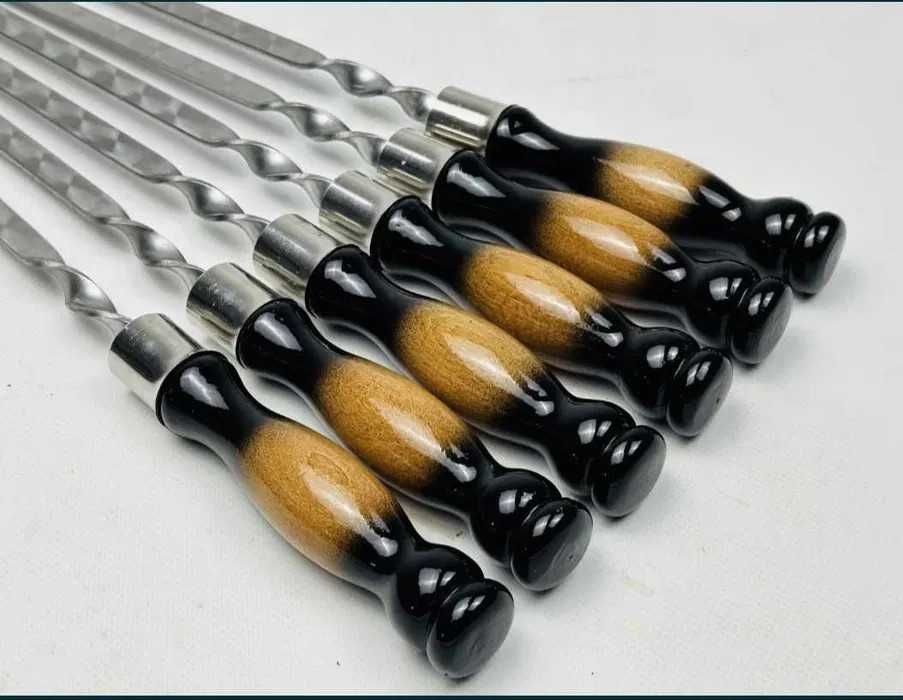Szampura Elite 3mm