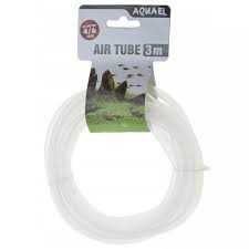 Wężyk Aquael Air Tube 3m