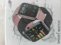 SmartWatch GOKOO  SN 87