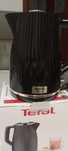 Czajnik  Tefal Loft 1,7 l