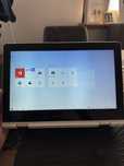 Laptop/Tablet Lenovo Yoga