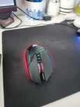 Razer basilisk v3 pro