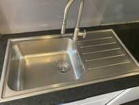Lava loicas Ikea