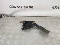 педаль газа електронная MAZDA CX-7 2,3 (2006-2012) EG2141600 разборка