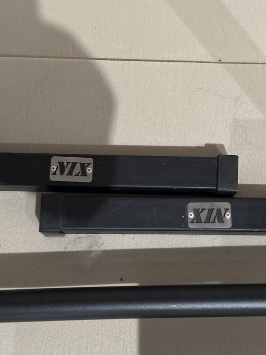 Комплект Турник и брусья для дома. + гиря 16 кг и 24 кг + пояс +резина