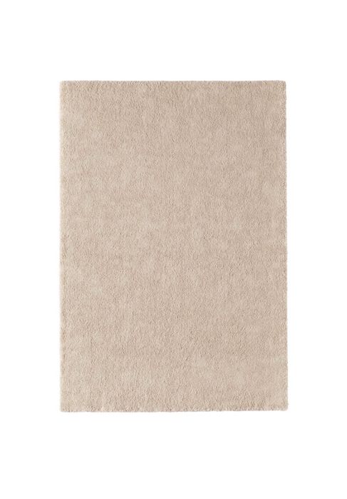 STOENSE Tapete pelo curto ikea