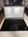 ThinkPad T450s 14” i5 SSD sprawna bateria