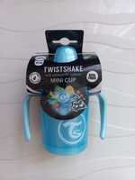 Twistshake Mini Cup 230ml
