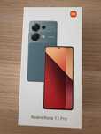 Xiaomi Redmi Note 13Pro com Garantia