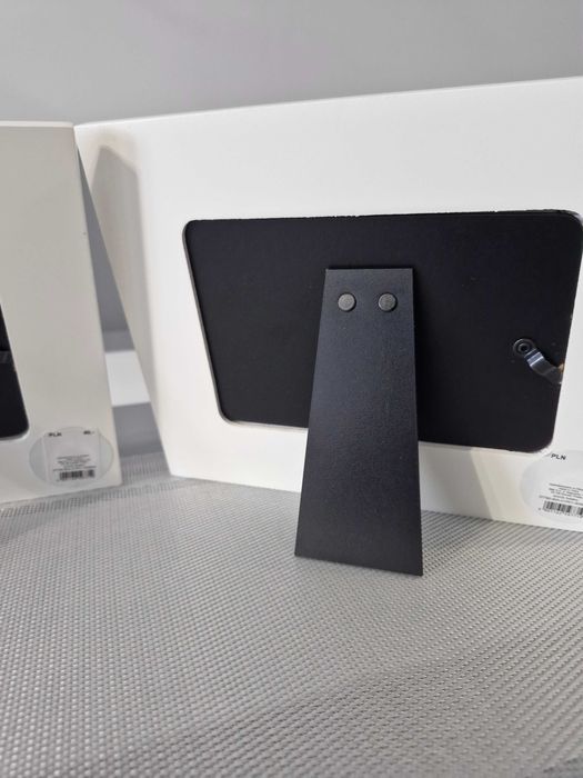 Zestaw dwóch ramek na zdjęcia Home&you