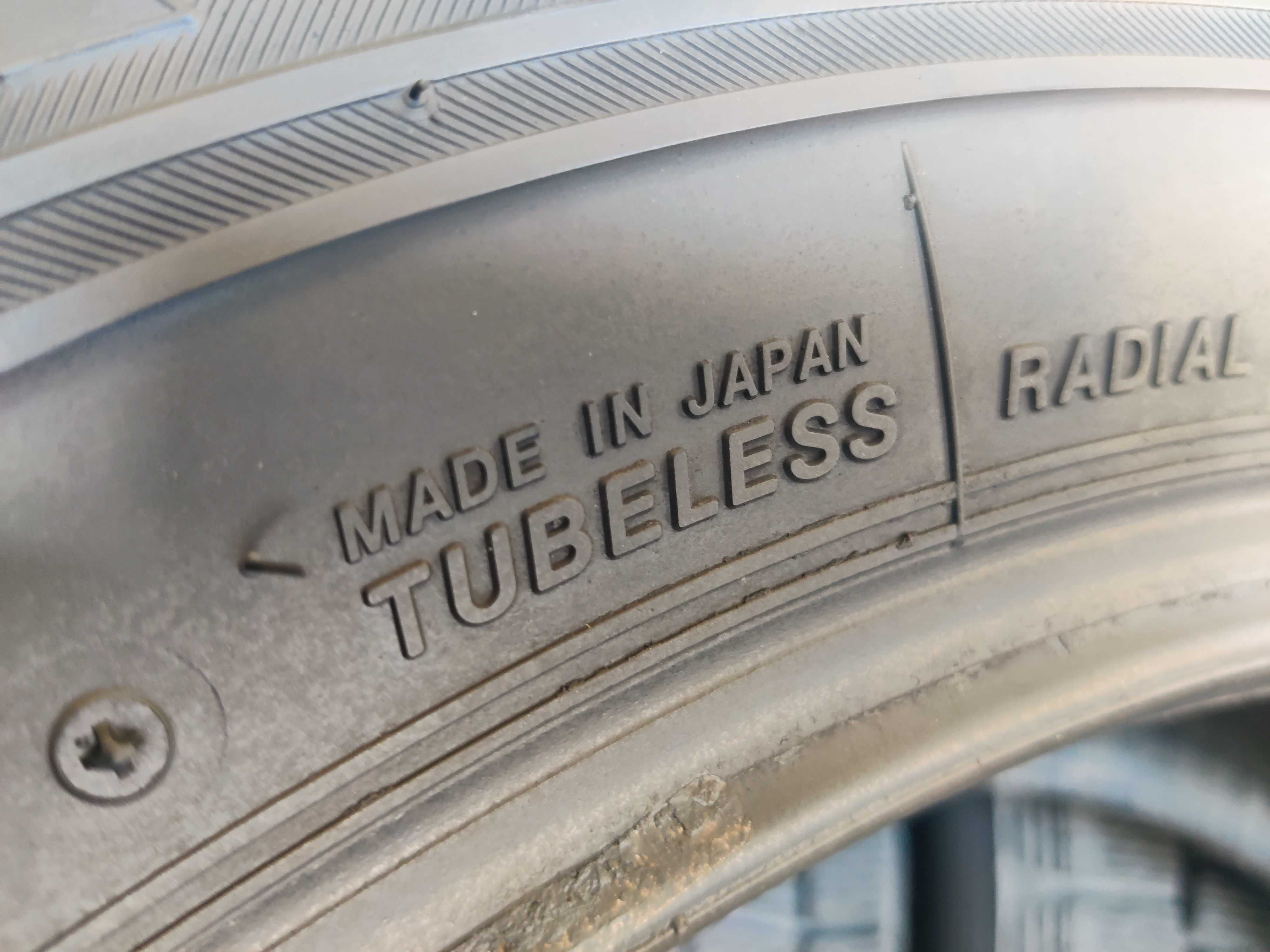R15 185 65 Bridgestone Blizzak  зимові шини добрий стан