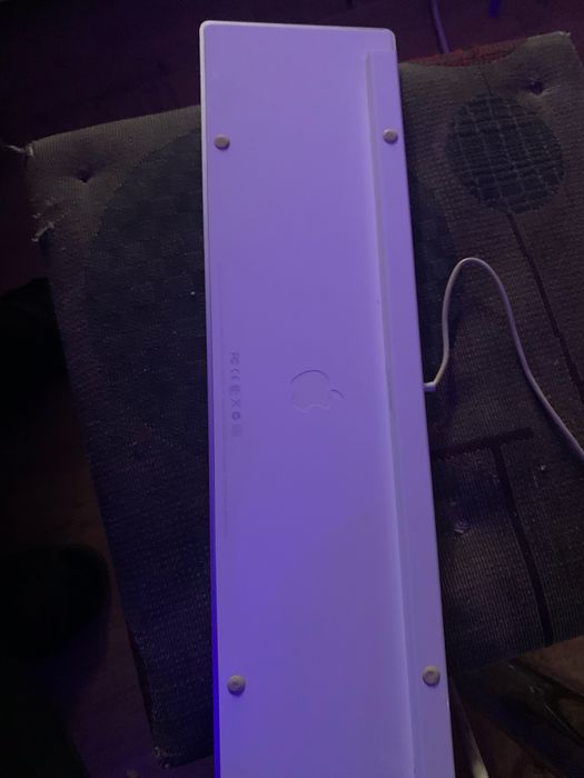 Продам Клавиатуру от компании Apple